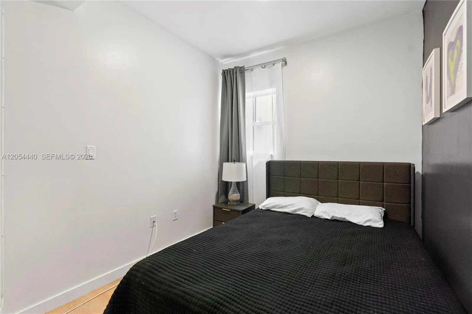 810 7th # 102, Miami Beach, FL 33139 photo 4