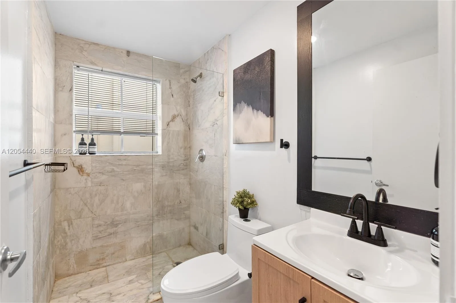 810 7th # 102, Miami Beach, FL 33139 photo 6