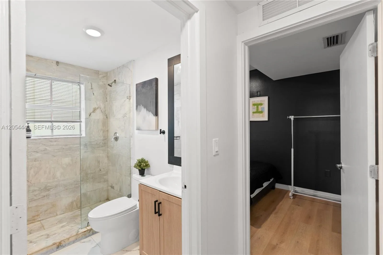 810 7th # 102, Miami Beach, FL 33139 photo 8
