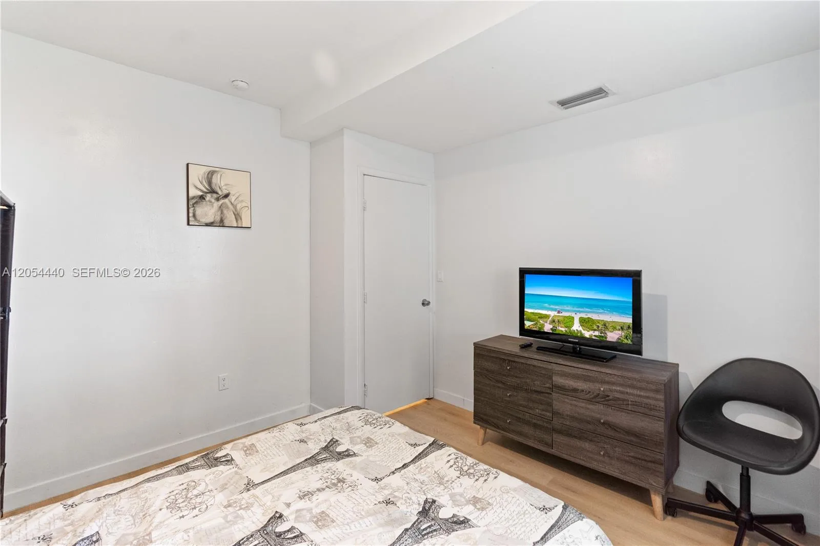 810 7th # 102, Miami Beach, FL 33139 photo 9