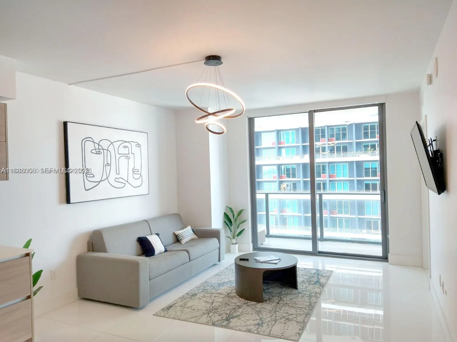 1300 S Miami Ave # 2208, Miami, FL 33130 photo 2
