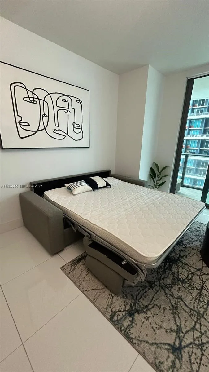 1300 S Miami Ave # 2208, Miami, FL 33130 photo 3