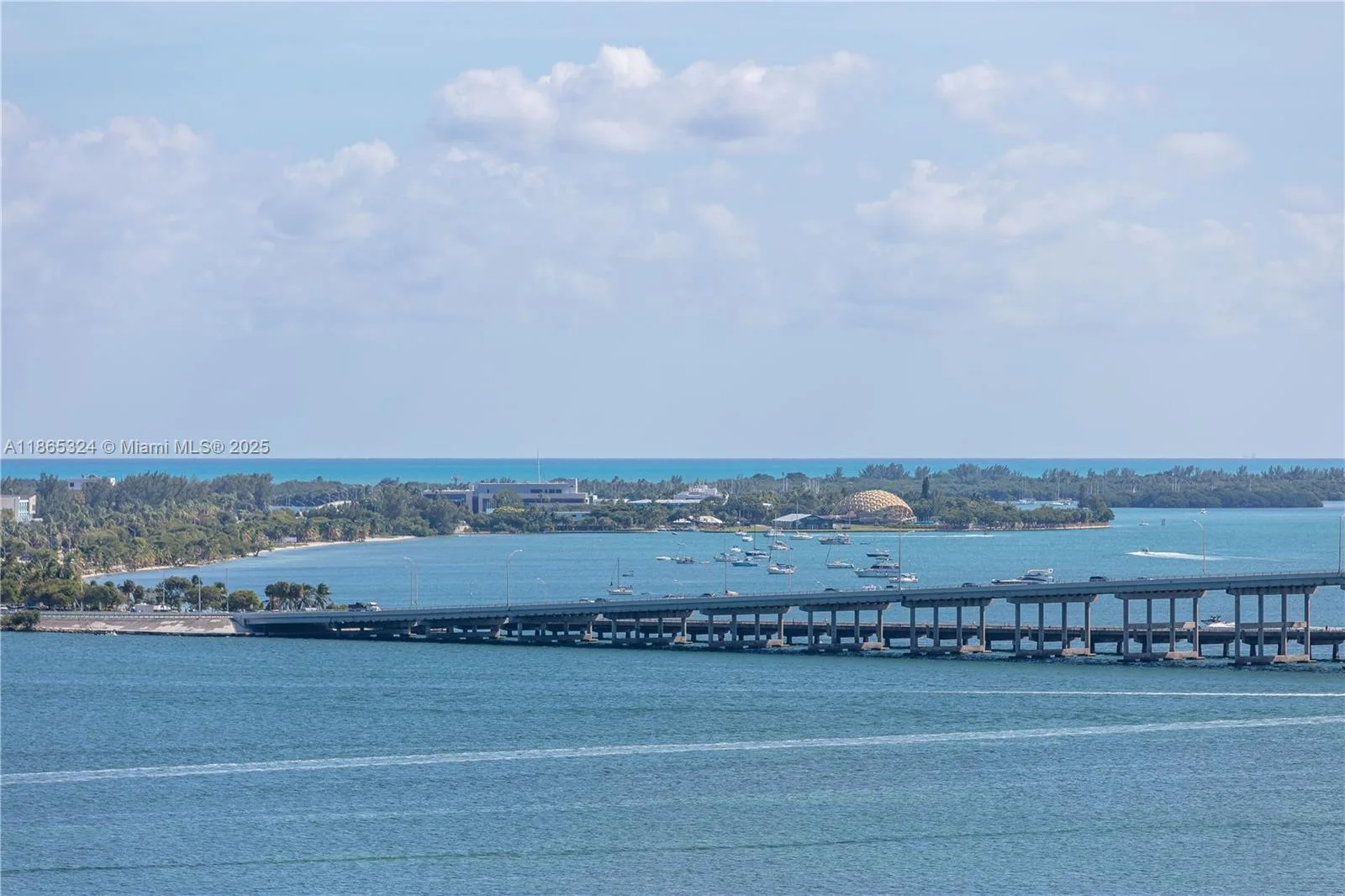 The Palace Unit A1202 at 1541 Brickell Ave # A1202, Miami, FL 33129 — photo 1