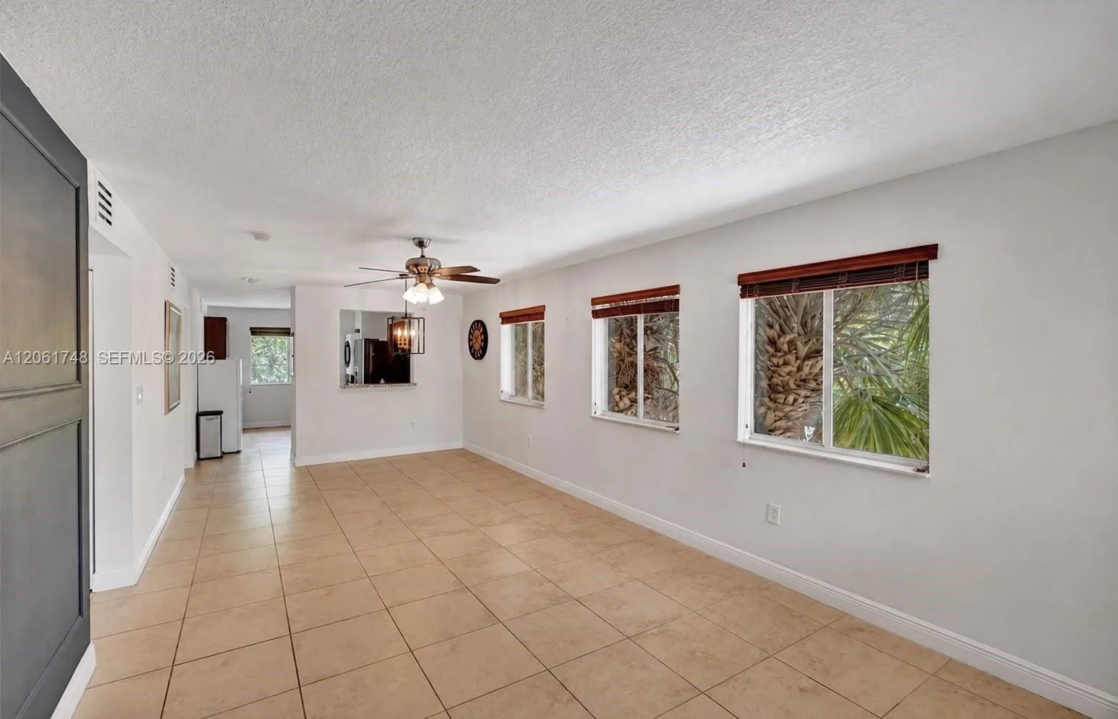 6235 SW 47th Mnr # 204, Davie, FL 33314 photo 2