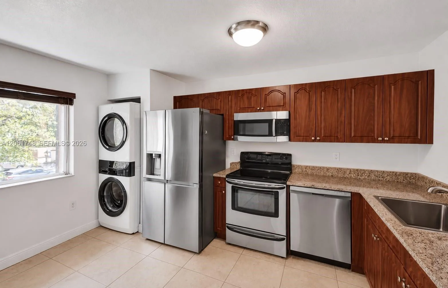 6235 SW 47th Mnr # 204, Davie, FL 33314 photo 4