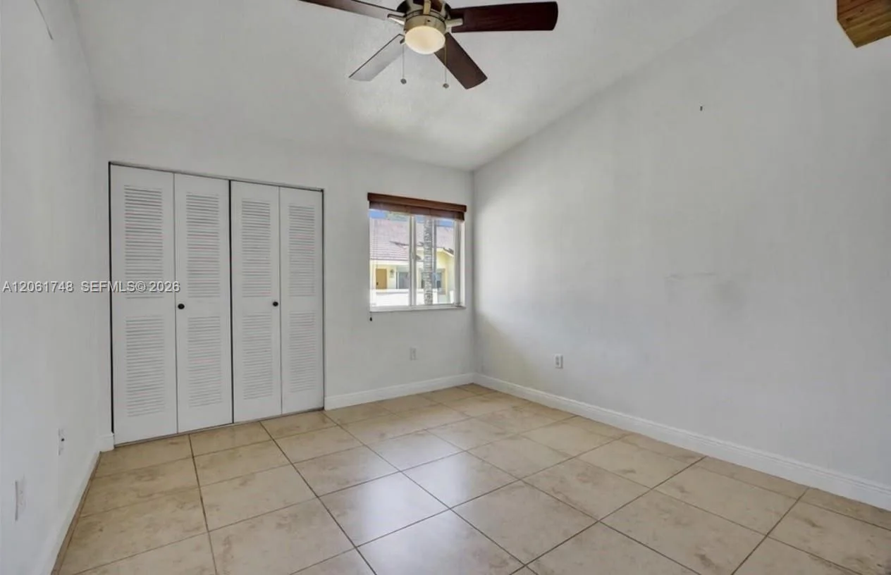 6235 SW 47th Mnr # 204, Davie, FL 33314 photo 5