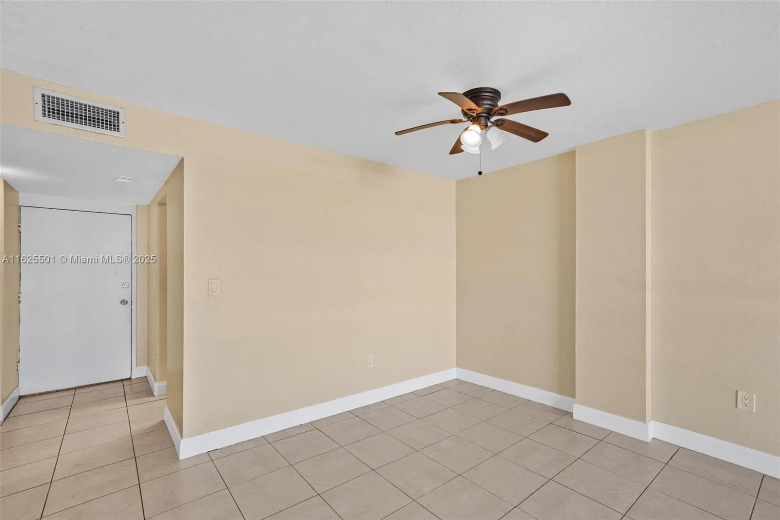 15600 NW 7th Ave # 306, Miami, FL 33169 photo 10