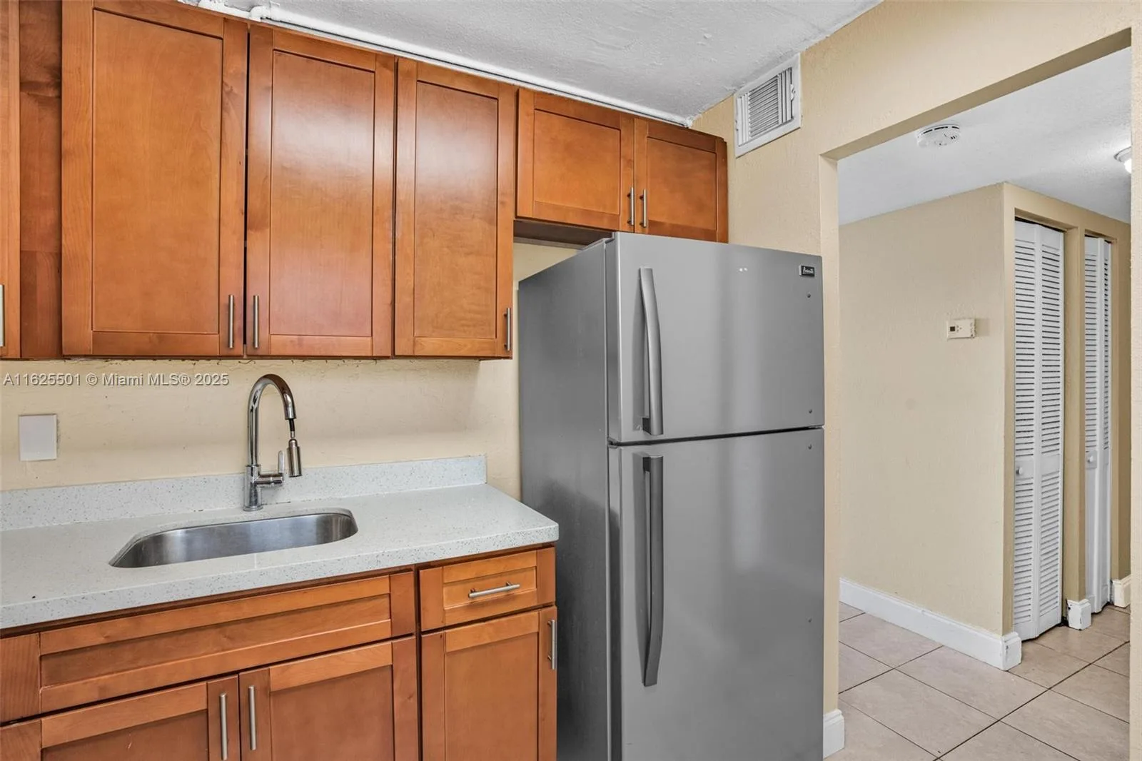 15600 NW 7th Ave # 306, Miami, FL 33169 photo 11