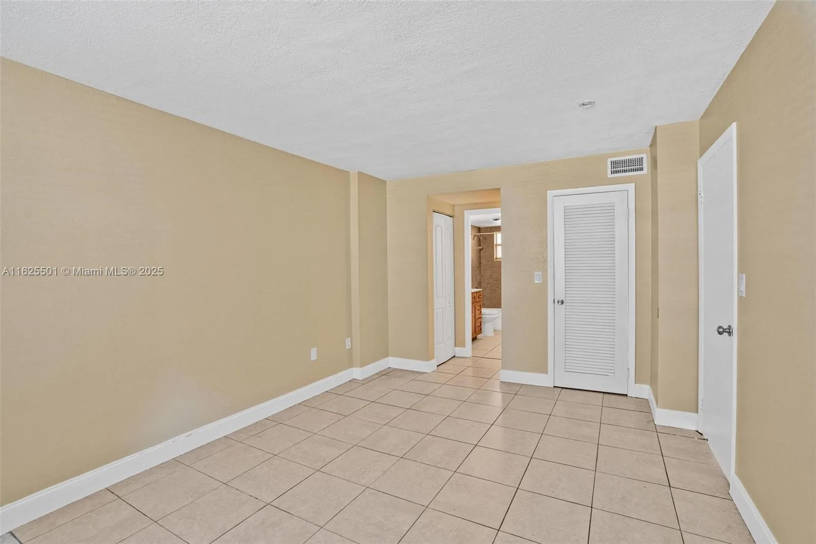 15600 NW 7th Ave # 306, Miami, FL 33169 photo 13