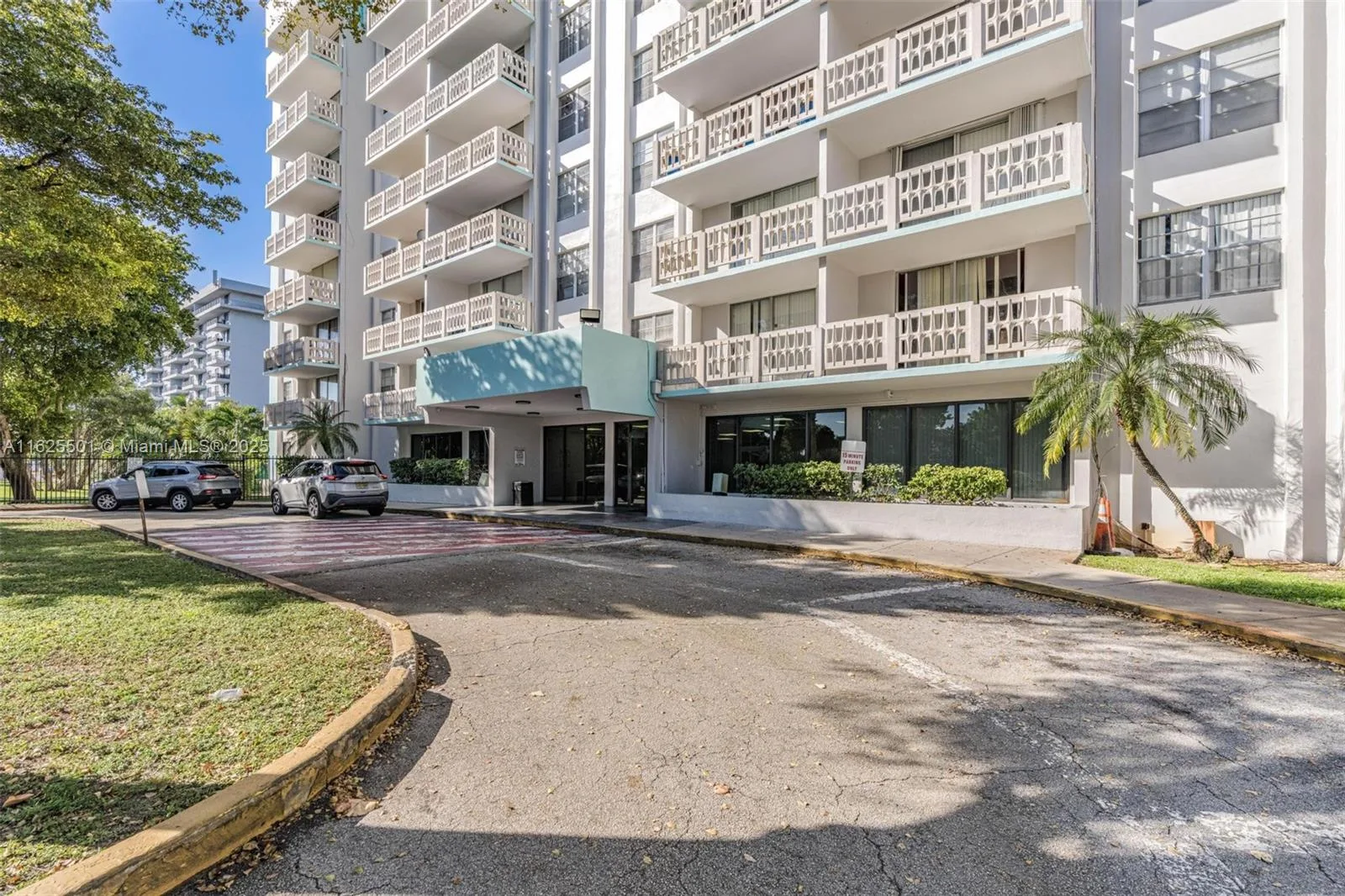 15600 NW 7th Ave # 306, Miami, FL 33169 photo 3