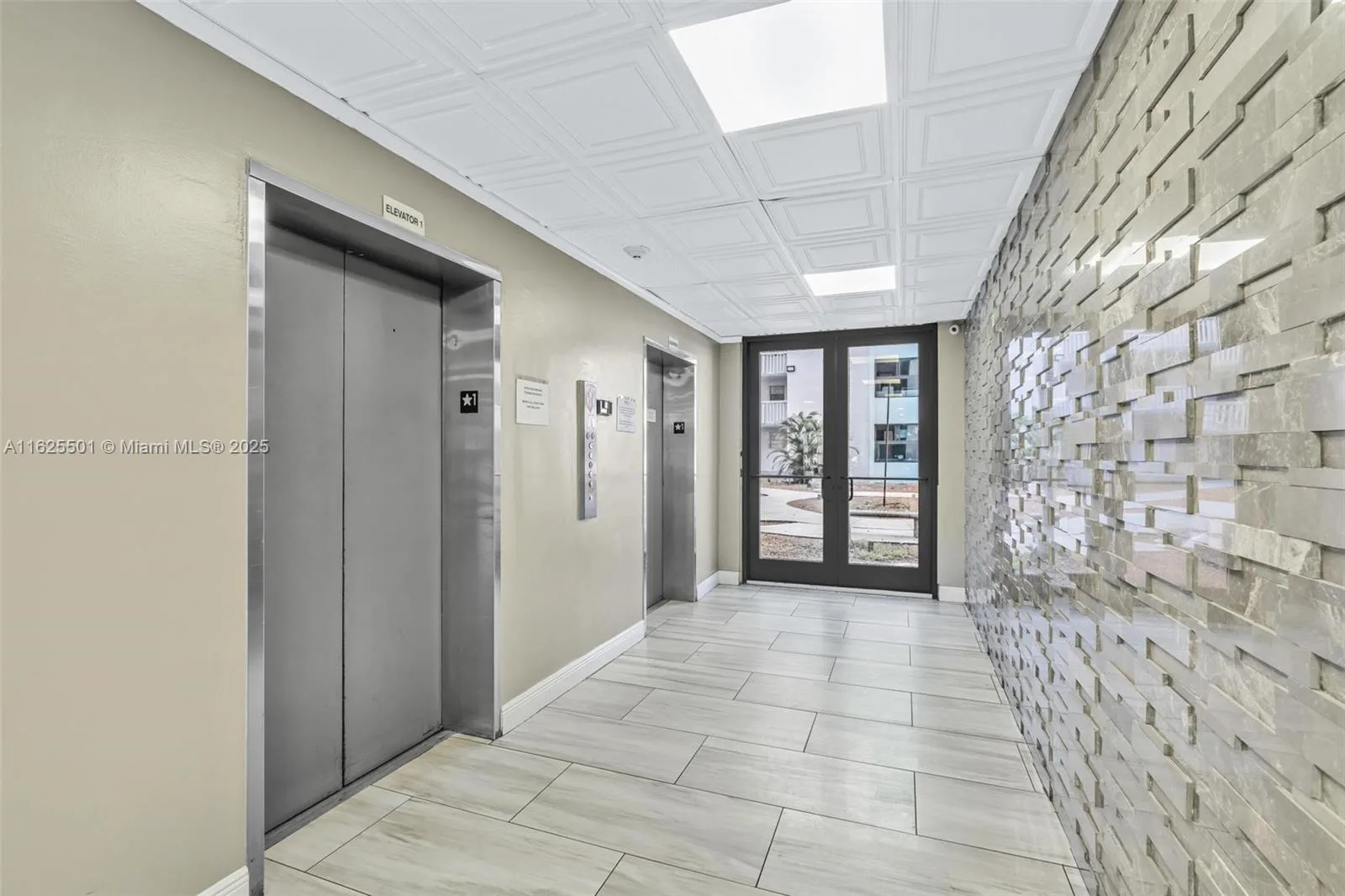 15600 NW 7th Ave # 306, Miami, FL 33169 photo 5