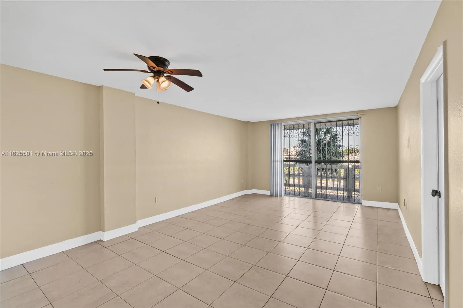 15600 NW 7th Ave # 306, Miami, FL 33169 photo 7