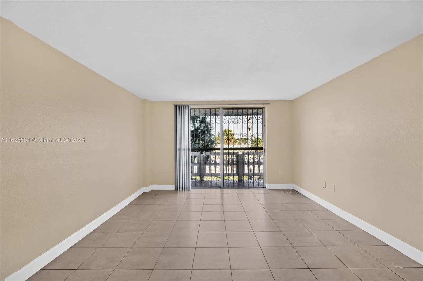 15600 NW 7th Ave # 306, Miami, FL 33169 photo 8