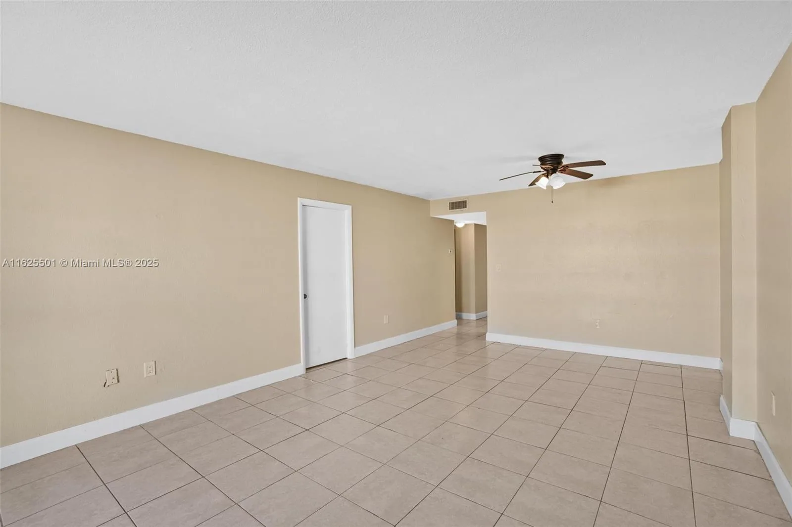 15600 NW 7th Ave # 306, Miami, FL 33169 photo 9