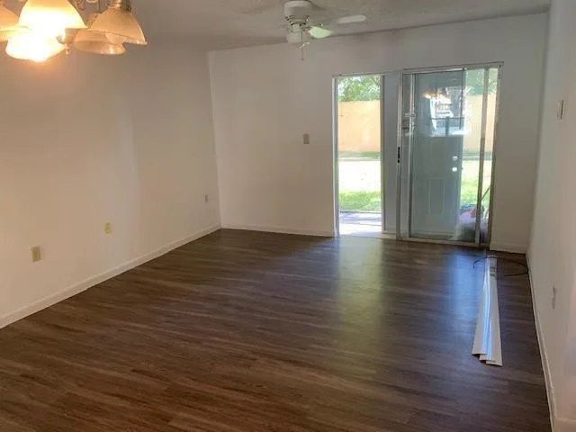 2169 SW 80TH Terrace # 2169, Miramar, FL 33025