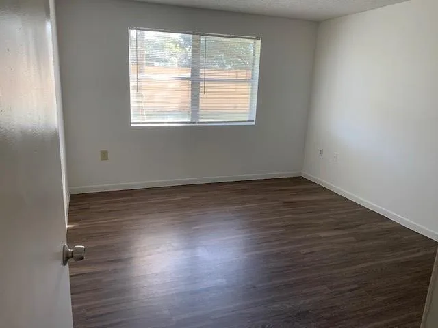 2169 SW 80TH Terrace # 2169, Miramar, FL 33025 photo 6