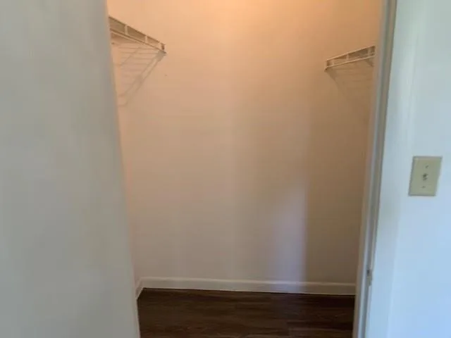 2169 SW 80TH Terrace # 2169, Miramar, FL 33025 photo 7