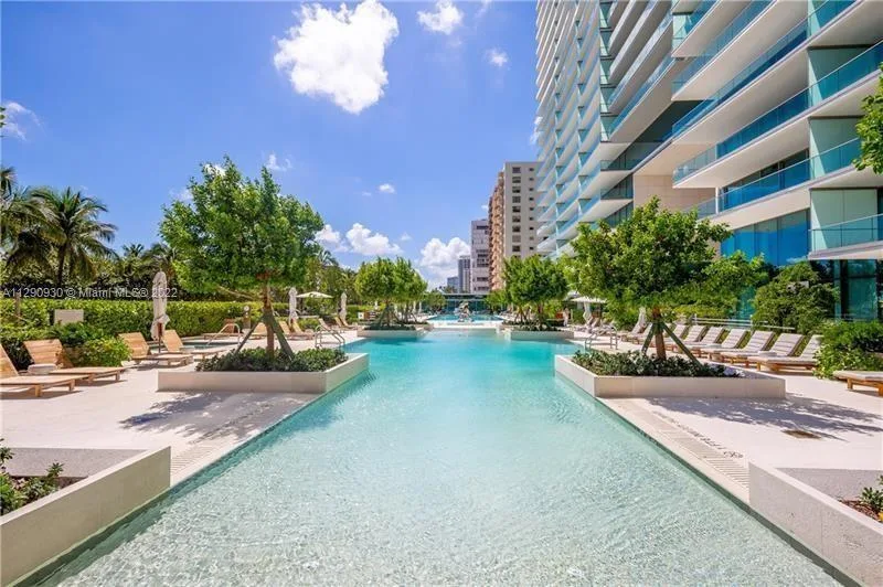 Oceana Bal Harbour Unit 1105 at 10203 Collins Ave # 1105, Bal Harbour, FL 33154 — photo 1