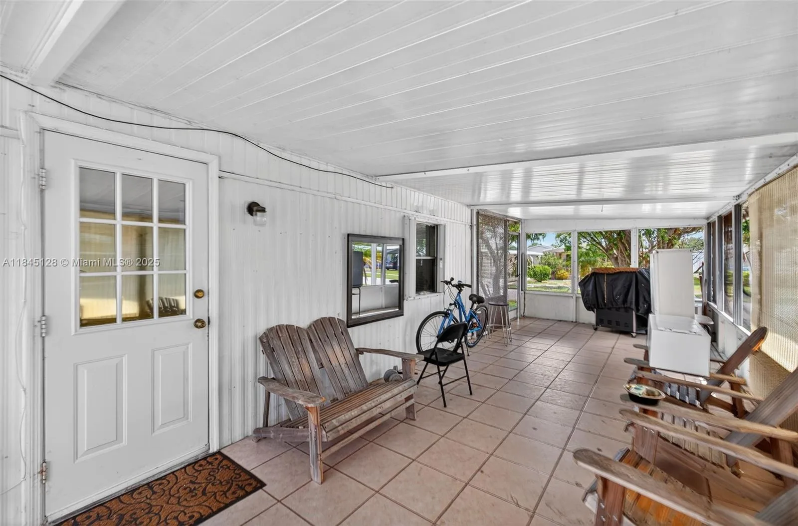 2430 SW 53rd St, Dania Beach, FL 33312 photo 10