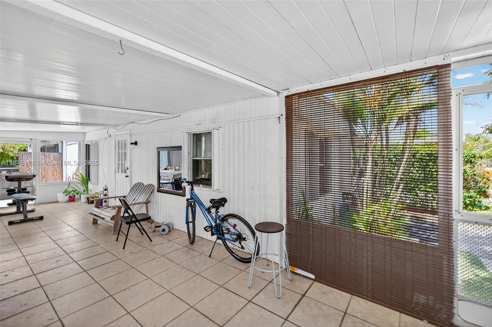2430 SW 53rd St, Dania Beach, FL 33312 photo 12