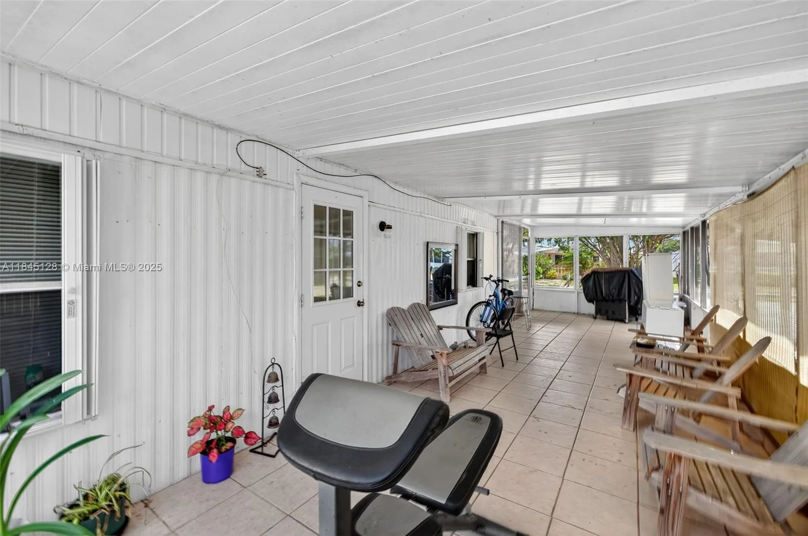 2430 SW 53rd St, Dania Beach, FL 33312 photo 8