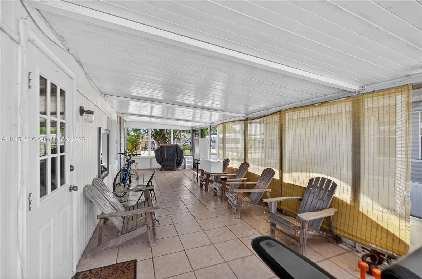 2430 SW 53rd St, Dania Beach, FL 33312 photo 9