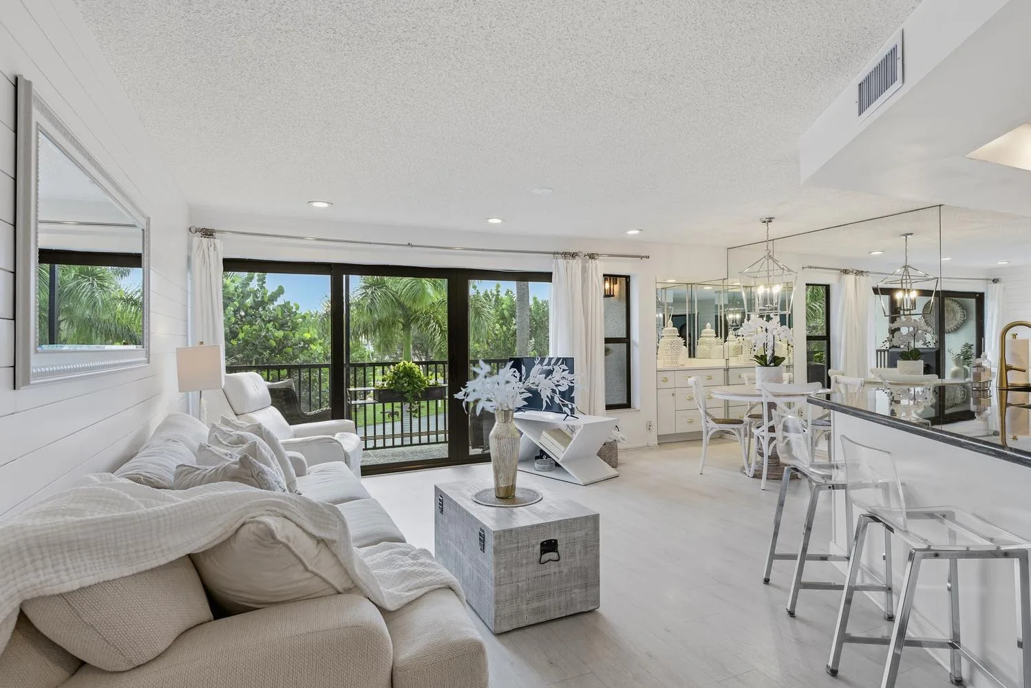 1605 S Us Highway 1 # V2-203, Jupiter, FL 33477