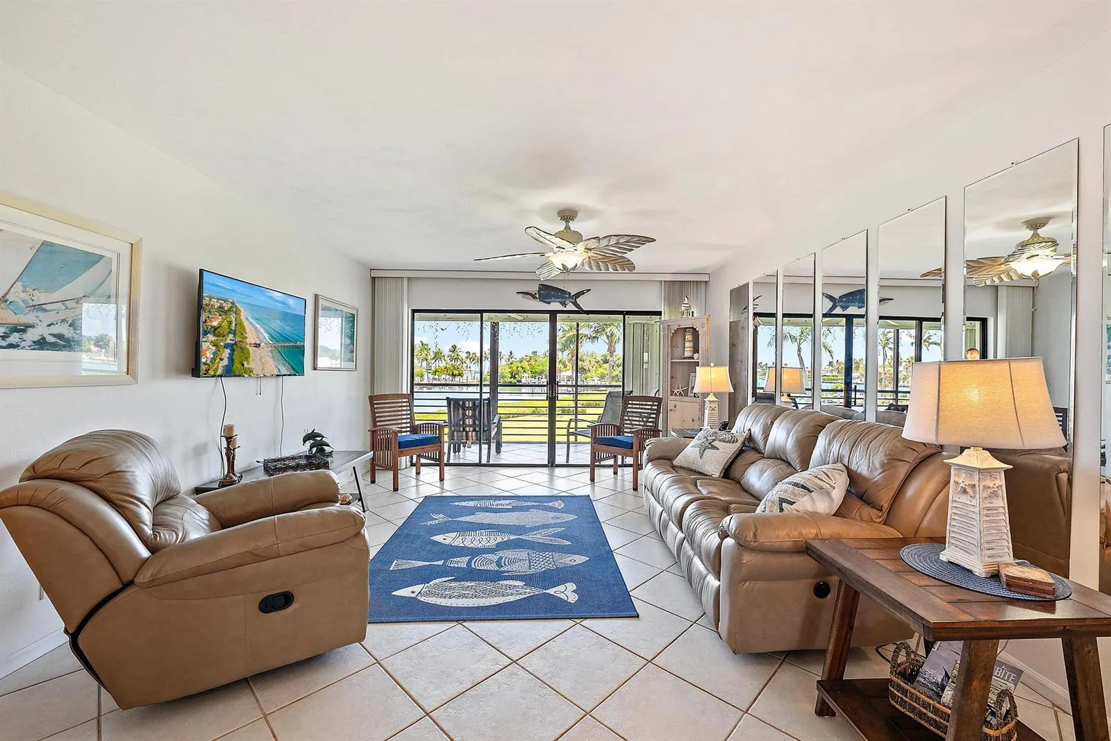 755 Saturn D205 Street # D205, Jupiter, FL 33477 photo 10