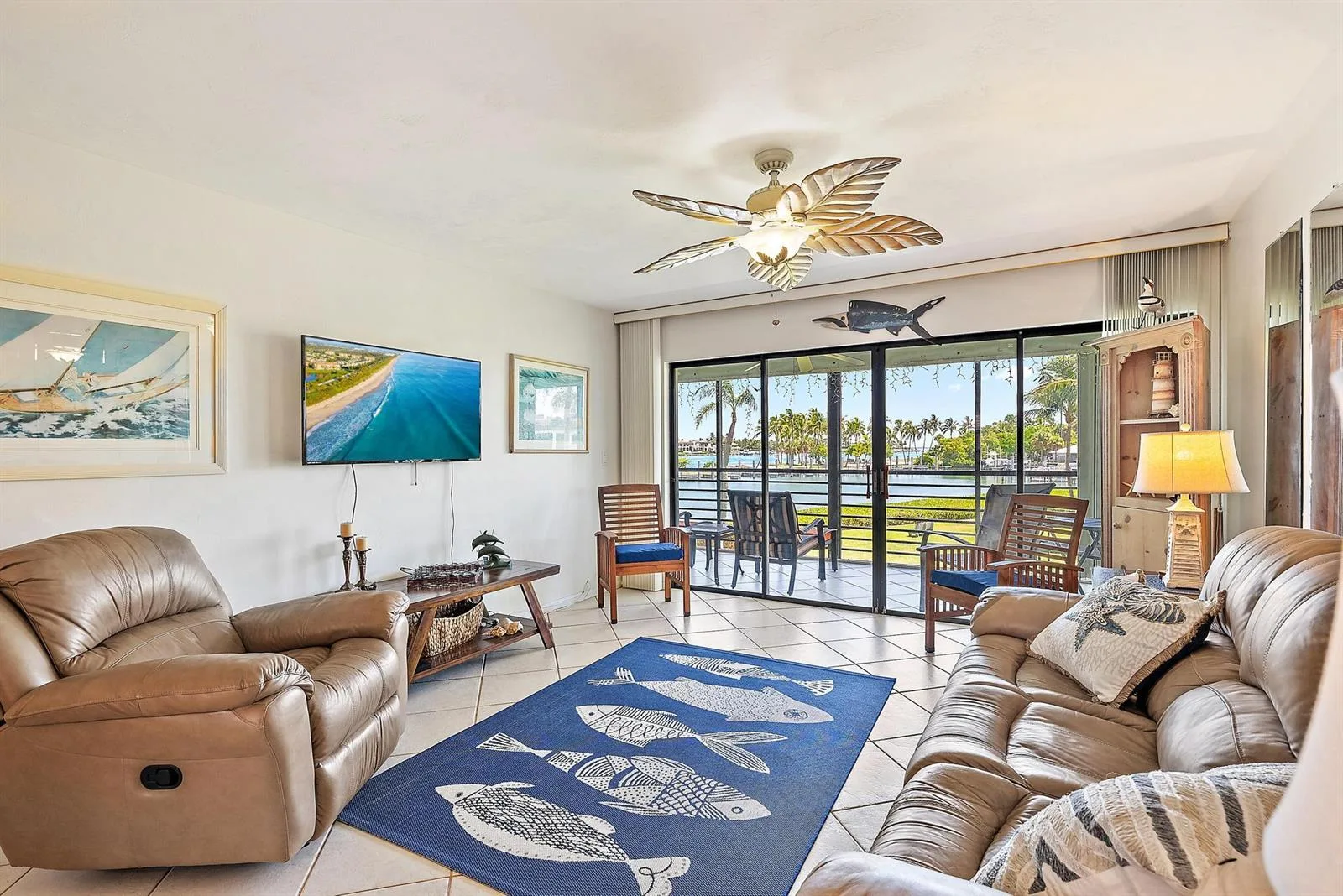 755 Saturn D205 Street # D205, Jupiter, FL 33477 photo 11