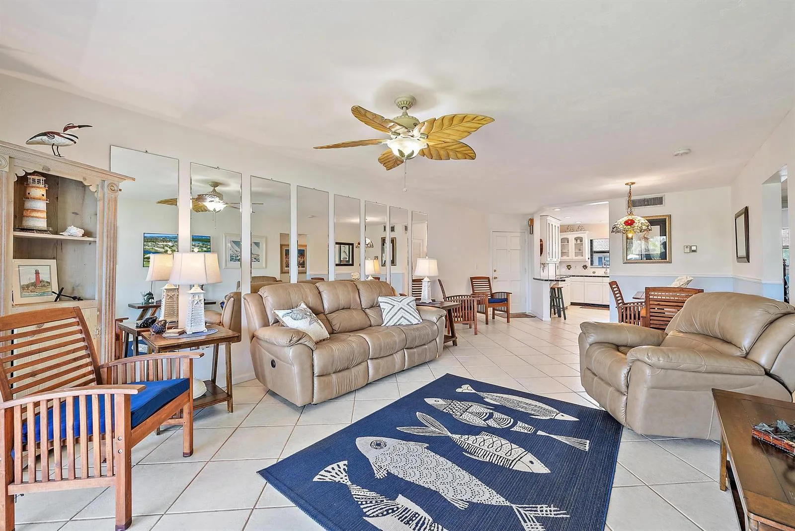 755 Saturn D205 Street # D205, Jupiter, FL 33477 photo 12