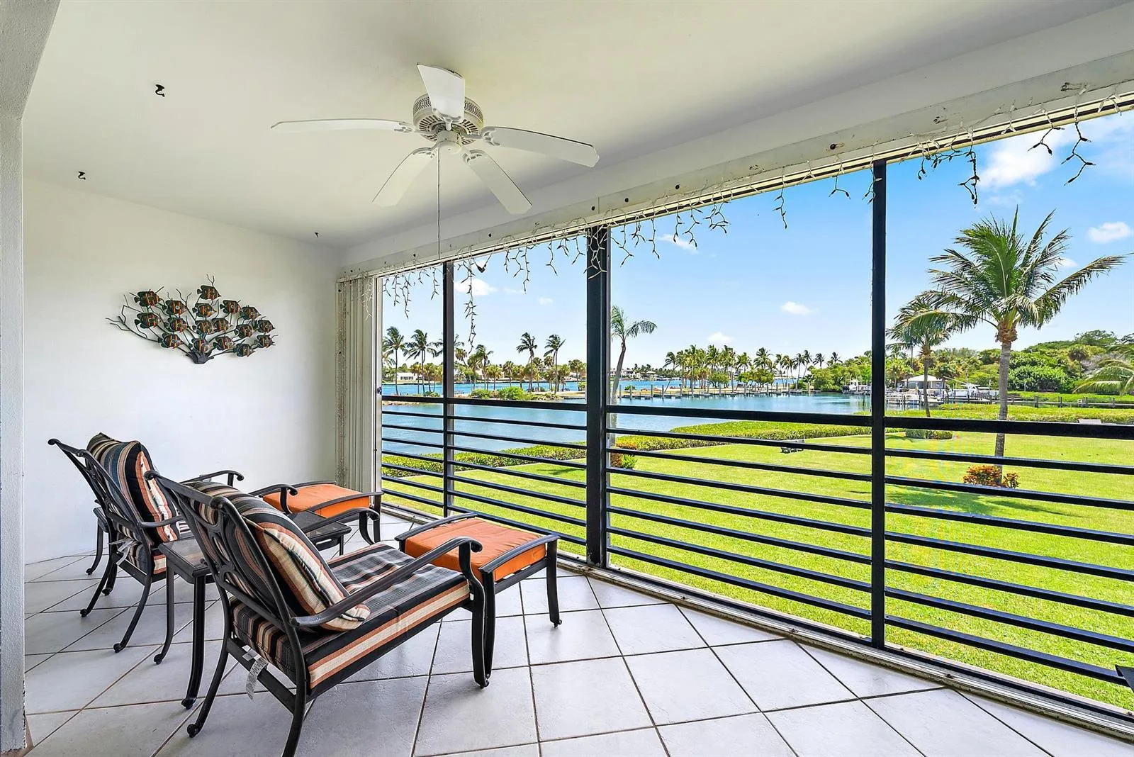 755 Saturn D205 Street # D205, Jupiter, FL 33477 photo 13