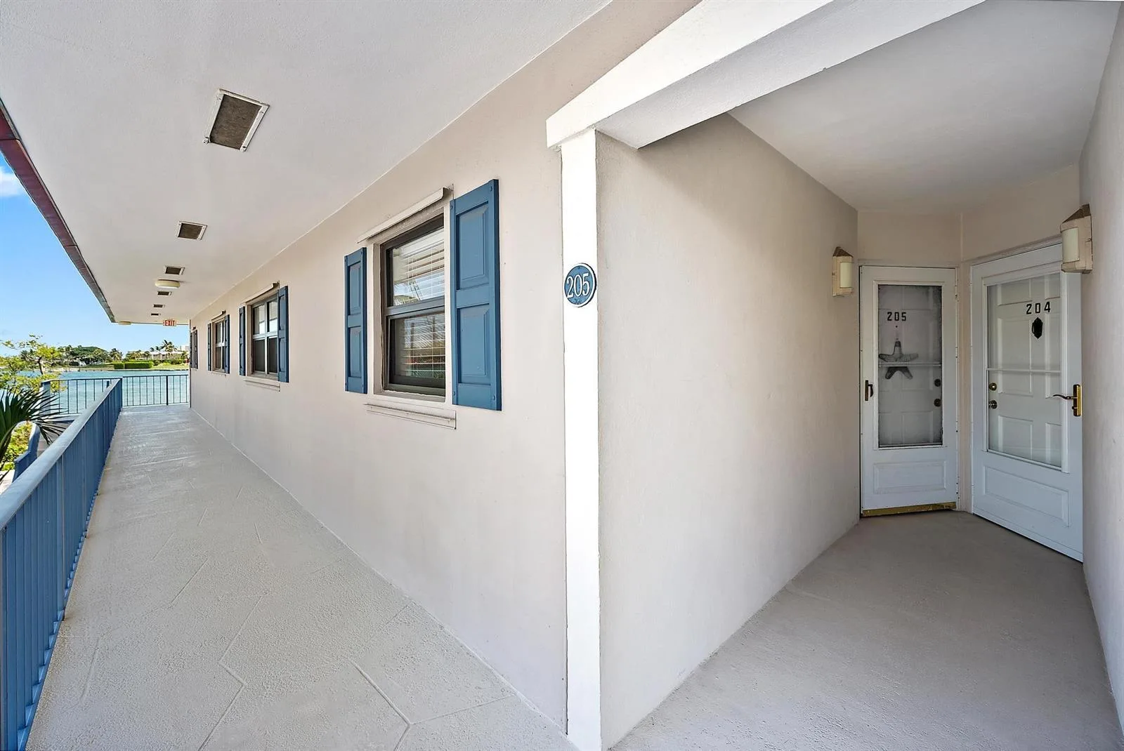 755 Saturn D205 Street # D205, Jupiter, FL 33477 photo 4