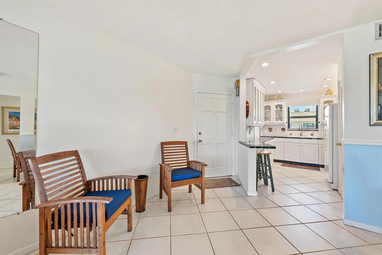 755 Saturn D205 Street # D205, Jupiter, FL 33477 photo 5