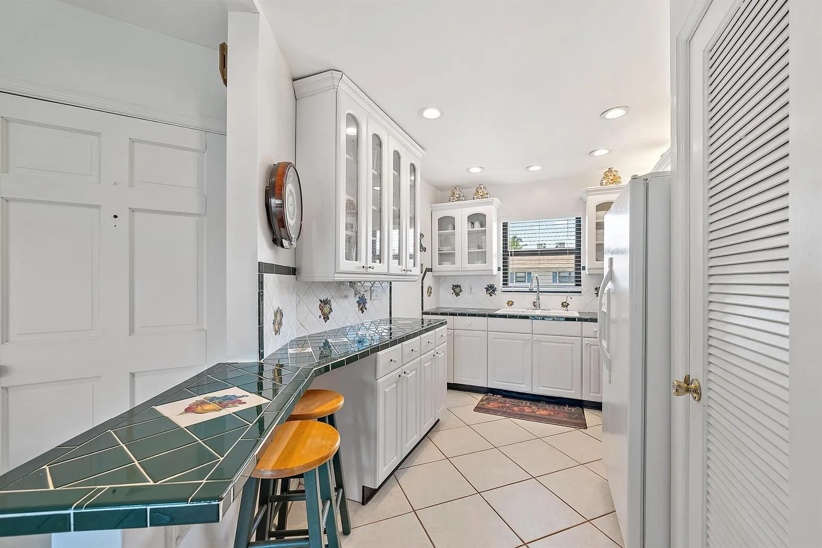 755 Saturn D205 Street # D205, Jupiter, FL 33477 photo 6
