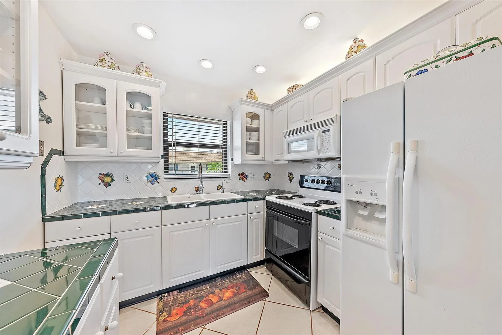 755 Saturn D205 Street # D205, Jupiter, FL 33477 photo 7