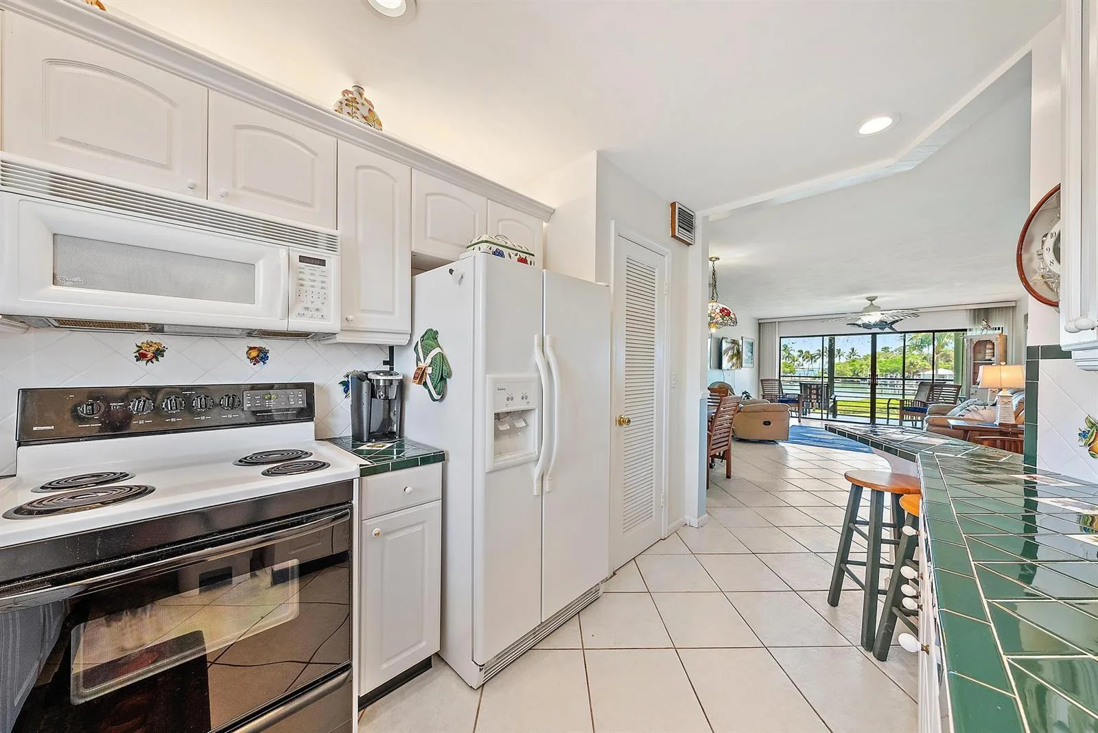 755 Saturn D205 Street # D205, Jupiter, FL 33477 photo 8