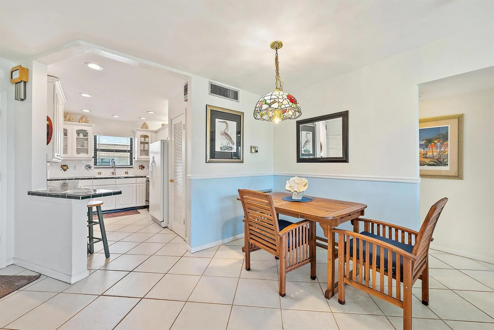 755 Saturn D205 Street # D205, Jupiter, FL 33477 photo 9