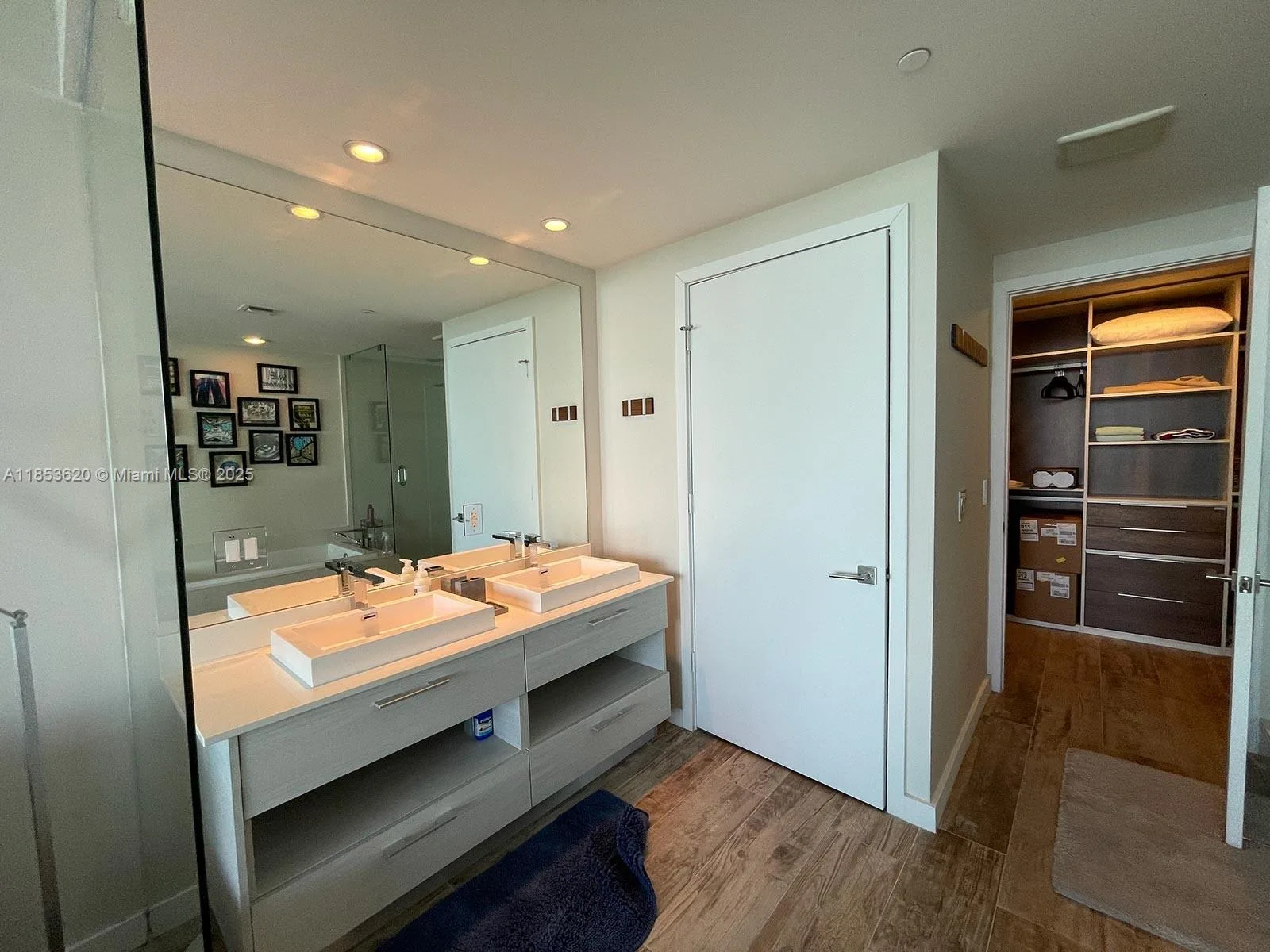 650 NE 32nd St # 3005, Miami, FL 33137 photo 12