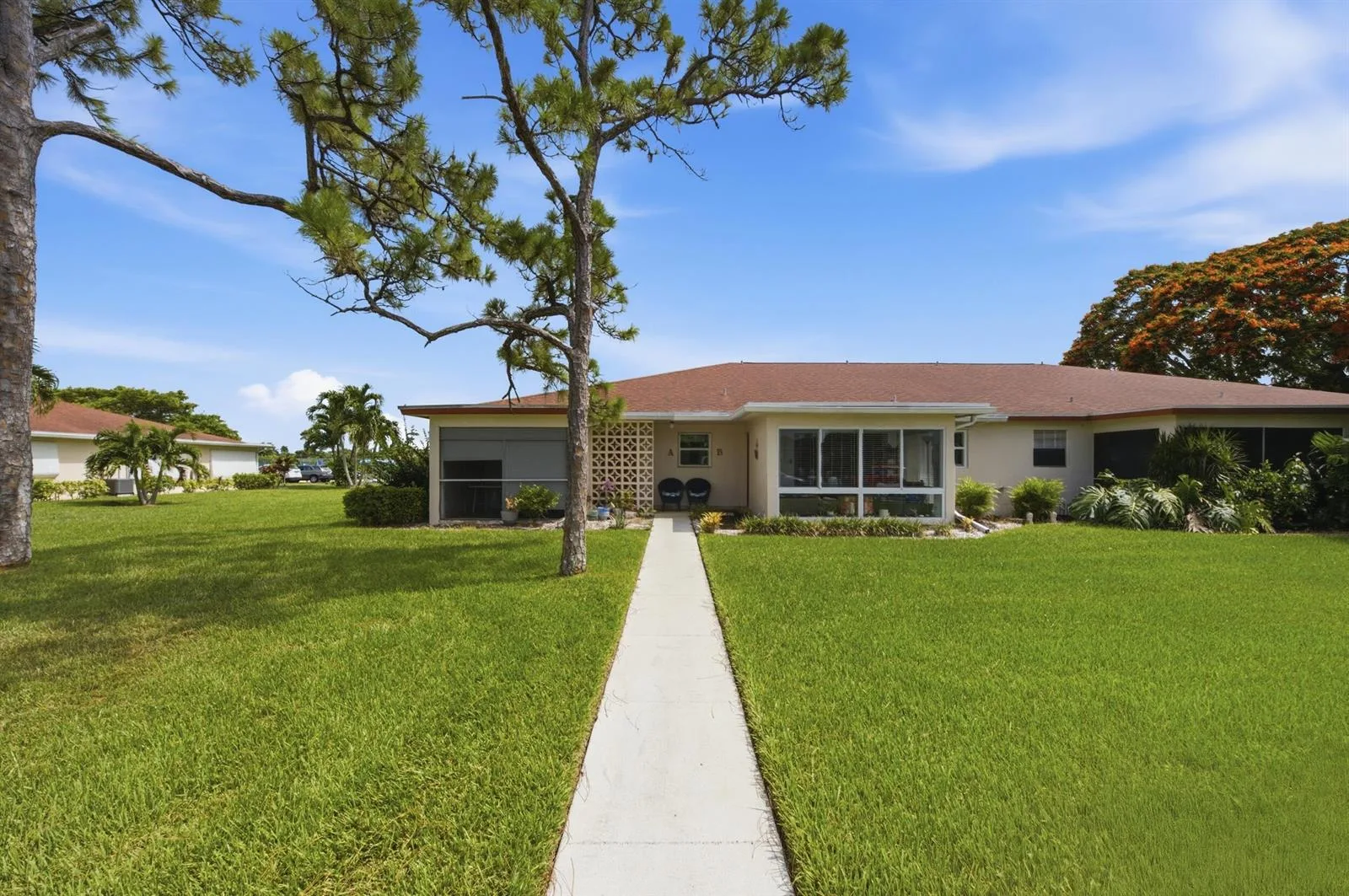 4830 NW 4th Street # A, Delray Beach, FL 33445