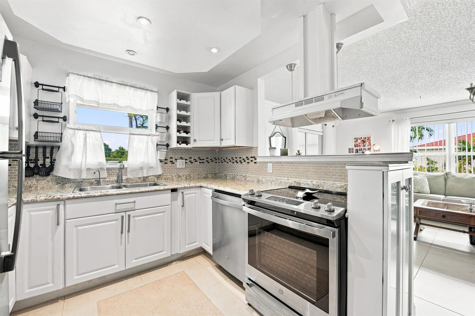 4830 NW 4th Street # A, Delray Beach, FL 33445 photo 10