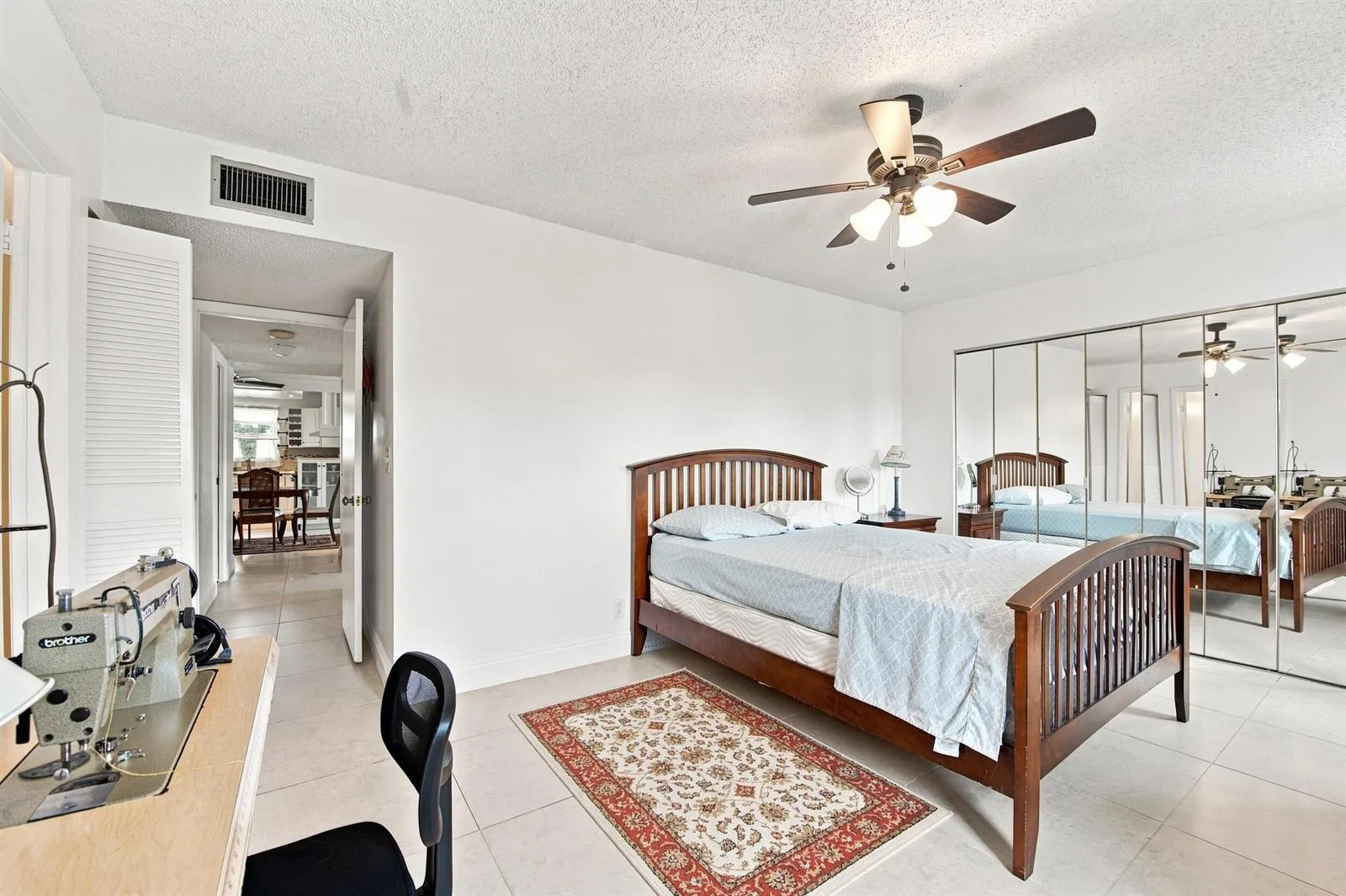 4830 NW 4th Street # A, Delray Beach, FL 33445 photo 11