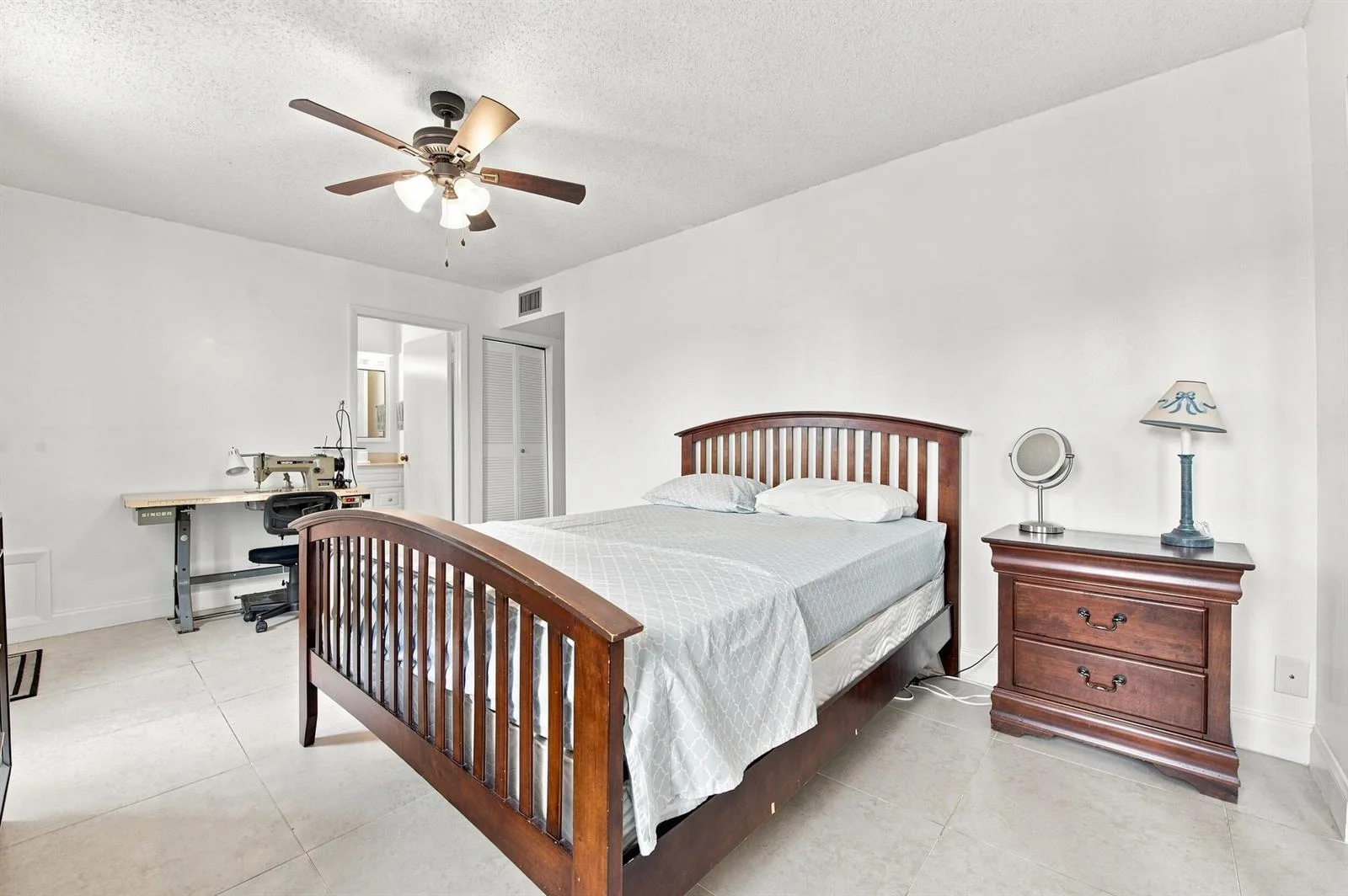 4830 NW 4th Street # A, Delray Beach, FL 33445 photo 12