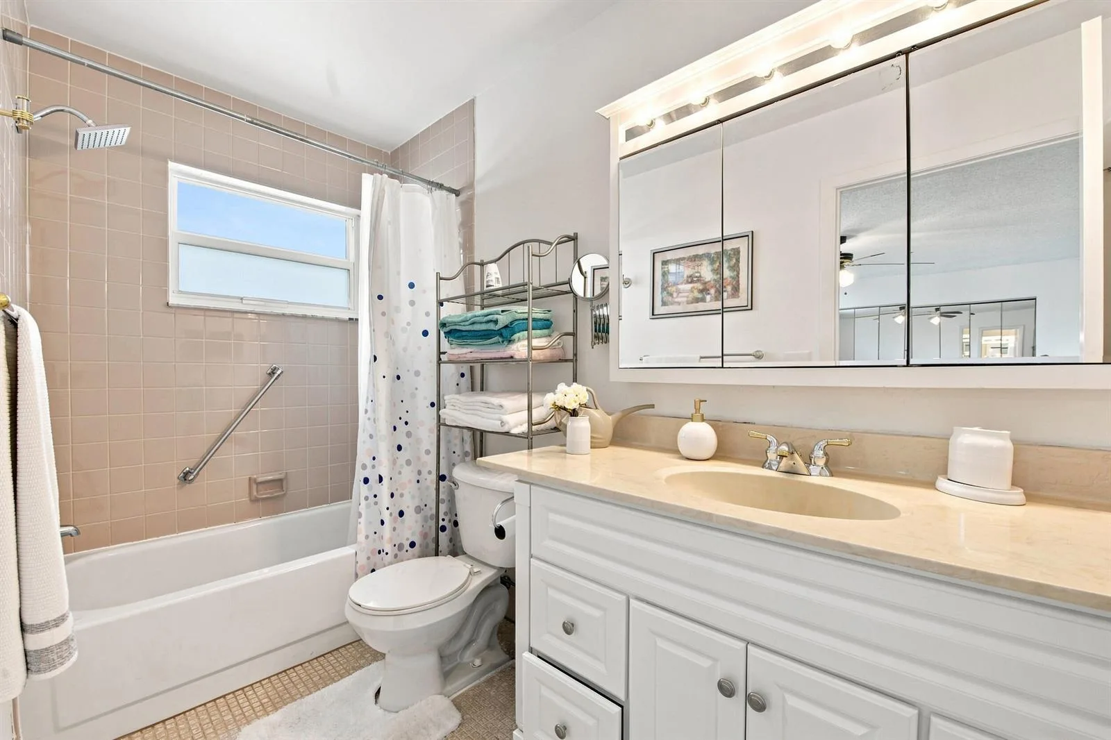 4830 NW 4th Street # A, Delray Beach, FL 33445 photo 13