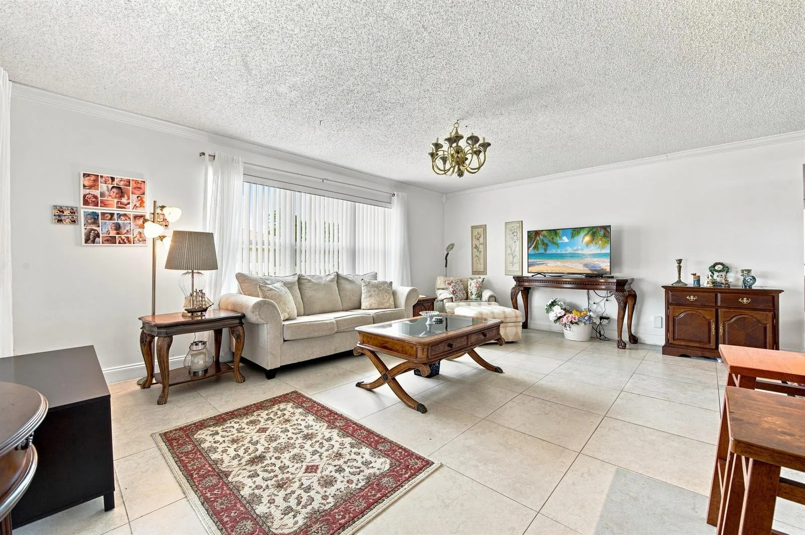 4830 NW 4th Street # A, Delray Beach, FL 33445 photo 2