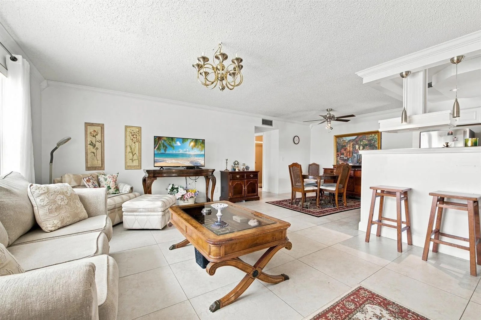4830 NW 4th Street # A, Delray Beach, FL 33445 photo 3