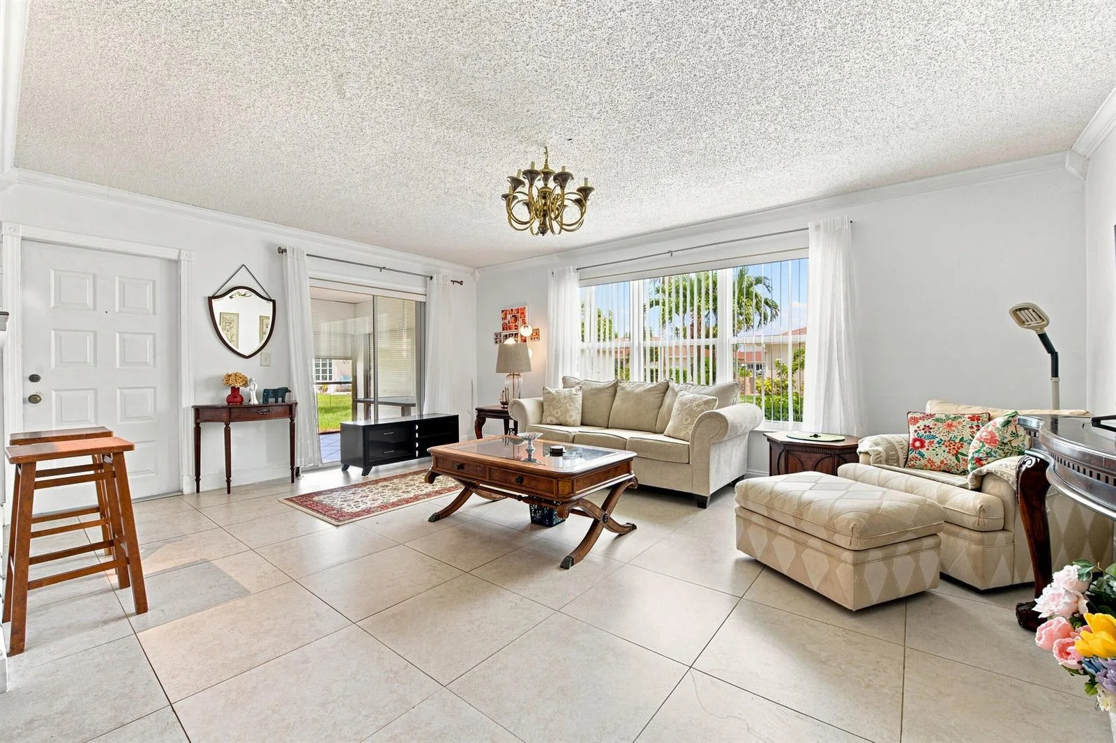 4830 NW 4th Street # A, Delray Beach, FL 33445 photo 4