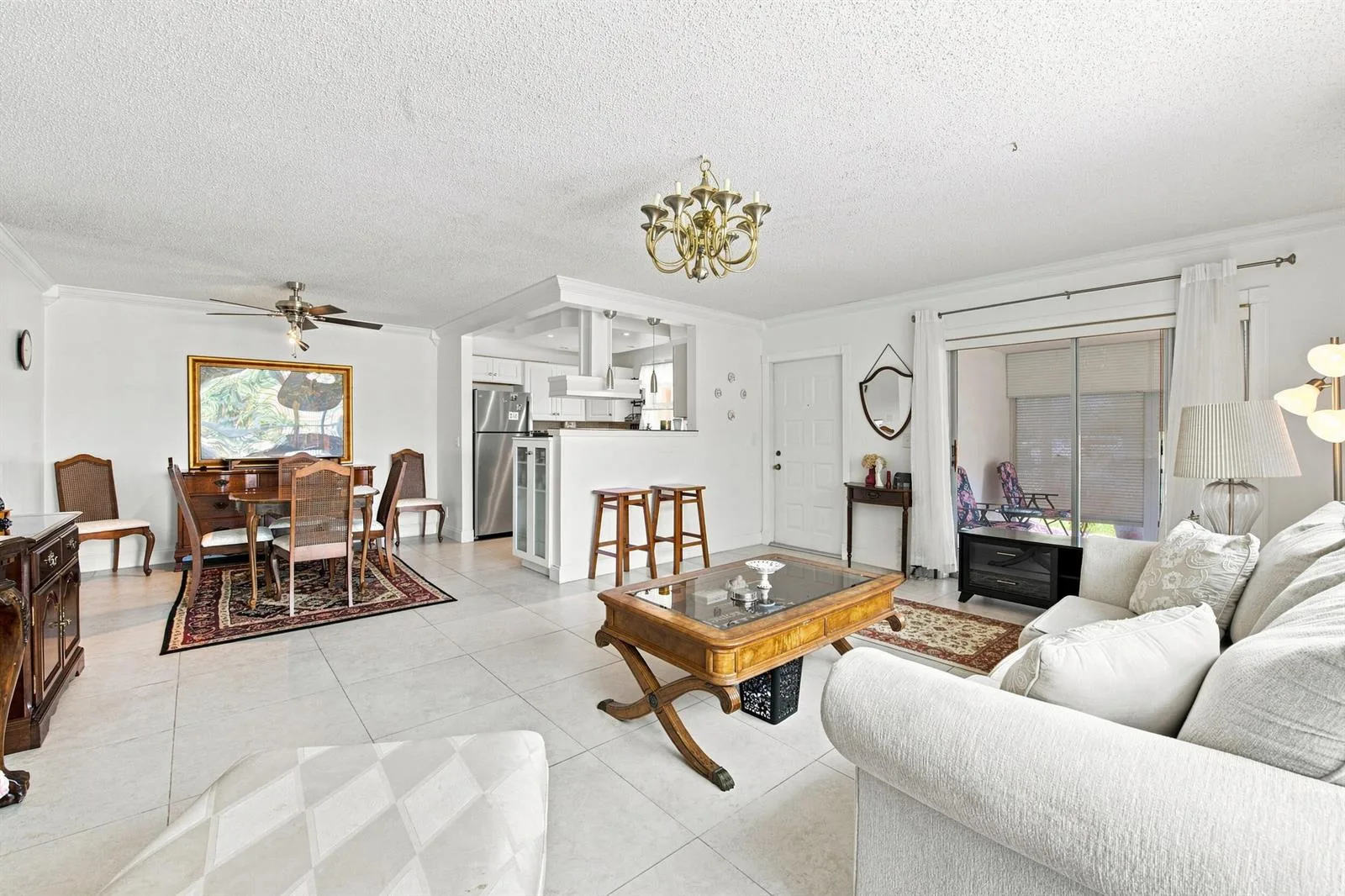4830 NW 4th Street # A, Delray Beach, FL 33445 photo 5