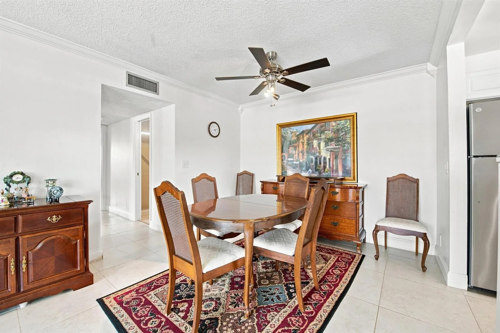 4830 NW 4th Street # A, Delray Beach, FL 33445 photo 6