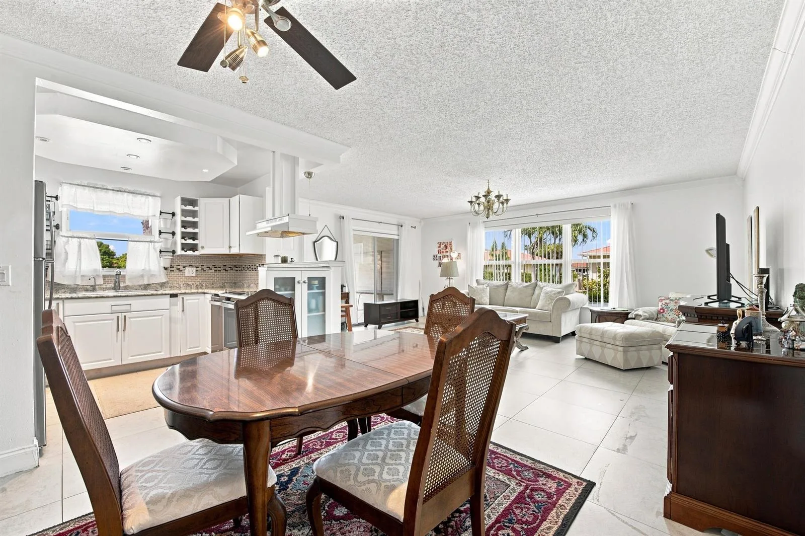 4830 NW 4th Street # A, Delray Beach, FL 33445 photo 7