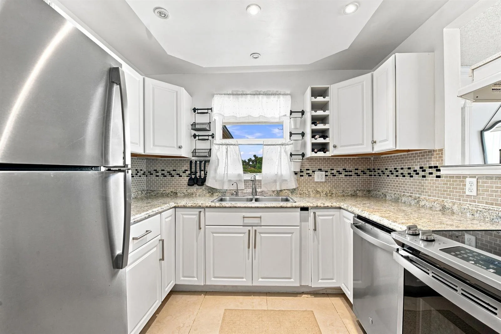 4830 NW 4th Street # A, Delray Beach, FL 33445 photo 8